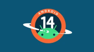 Samsung Galaxy S23 to get Android 14-based One UI 6…