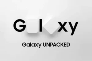 Galaxy Z Flip 5 and Galaxy Z Fold 5 will…