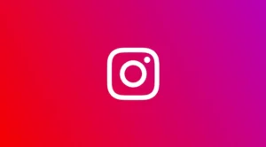 Instagram Users in the US can Now Download and Share…