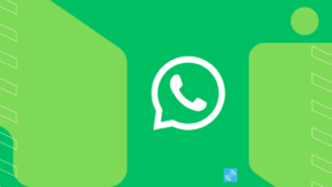 WhatsApp beta unveils VR integration with Meta Quest headsets