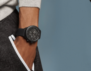 Fossil Brings Google Assistant to Gen 6 Smartwatches Running Wear…