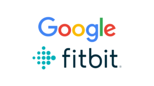 Fitbit will allow Google account login starting June 6