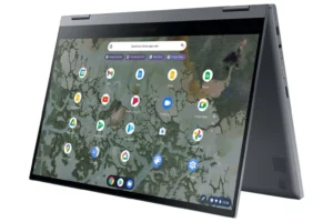 Users of Chromebooks will benefit from exciting new features like…