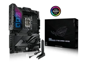 ROG Maximus Z790 Dark Hero