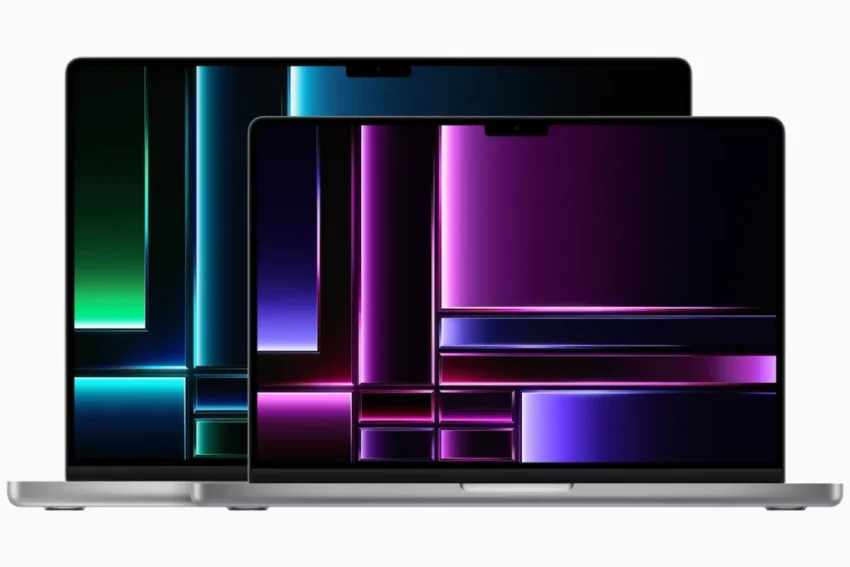 Apple_MacBook_Pro