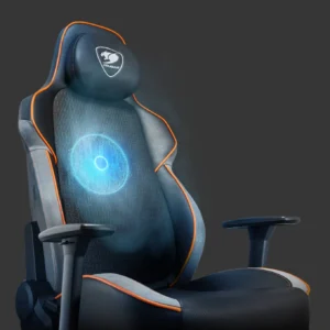 Cougar-NxSys-Aero-gaming-chair