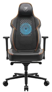 Cougar-NxSys-Aero-gaming-chair-2-768x1336