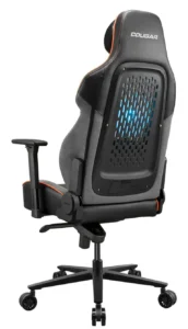 Cougar-NxSys-Aero-gaming-chair-3-768x1336