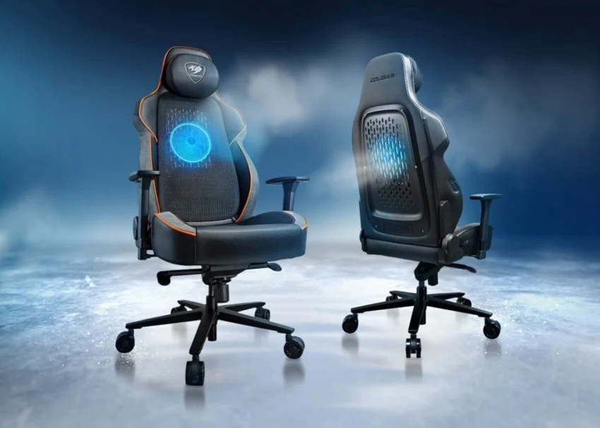 Cougar-NxSys-Aero-gaming-chair