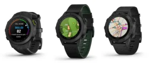 Garmin-MarQ-Carbon-Collection-Smartwatches-Trio