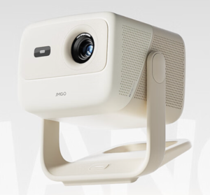 JMGO-Nano-PTZ-projector