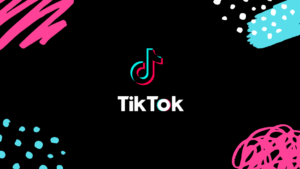 Tik Tok