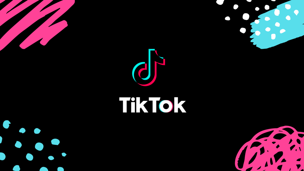 Tik Tok