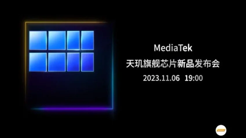 MediaTek-Dimensity-9300-launch-date