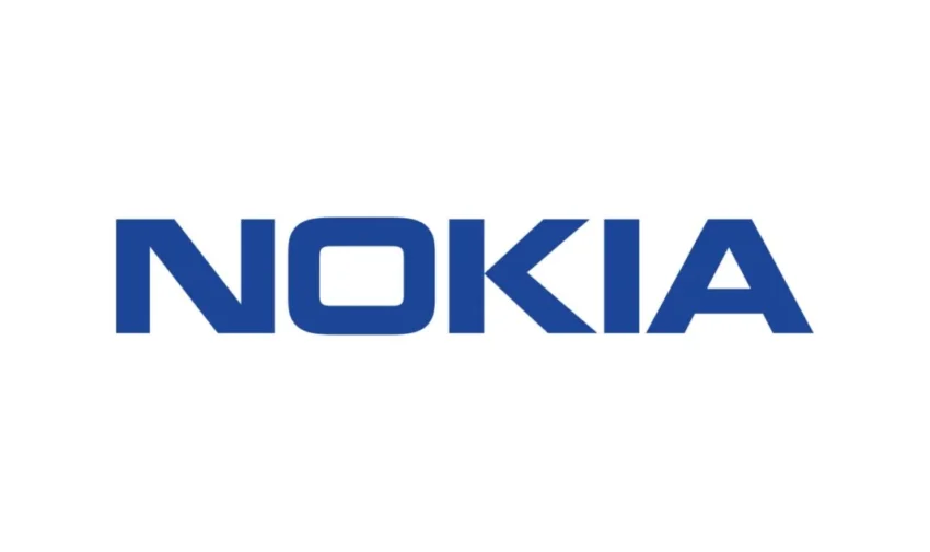 Nokia-Logo-Featured-1068x634