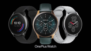 OnePlus-Watch-Featured-1