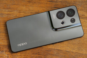 Oppo-Reno-8-Pro-main