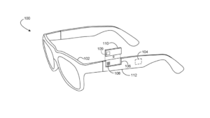 Microsoft’s Latest AR Glasses