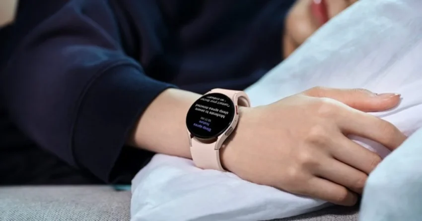 Samsung-Galaxy-Watch