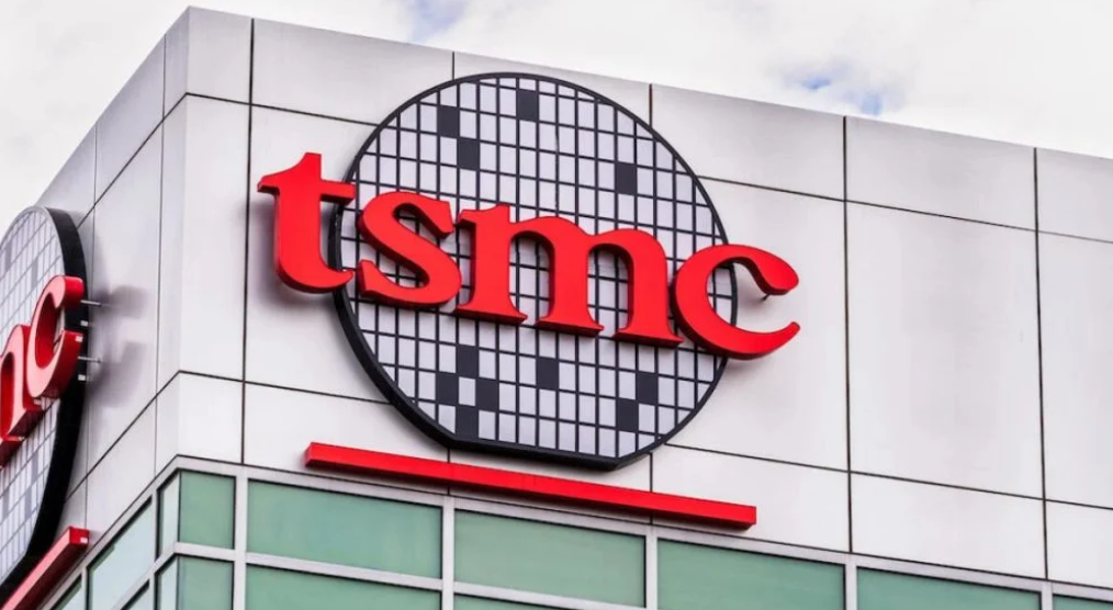 TSMC granted indefinite waiver by US for Chip Equipment exports to China