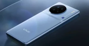 Vivo-X100-Pro-satellite-connectivity