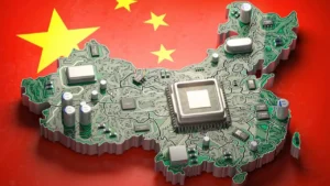 how-risc-v-is-empowering-china-chipmakers