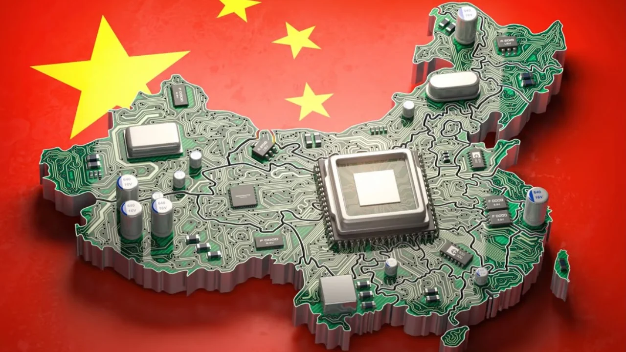 how-risc-v-is-empowering-china-chipmakers