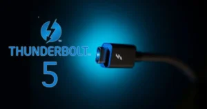 intel-thunderbolt-5-1-1068x561