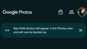 photos-raw