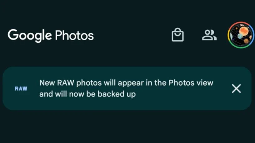 photos-raw