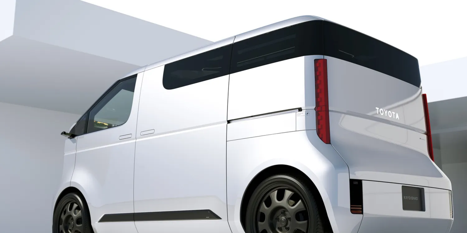 toyota-ev-van-concept