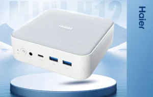 Haier-Yunyue-mini-H12-mini-PC