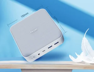 Haier-Yunyue-mini-H12-mini-PC-2