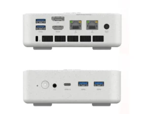 Haier-Yunyue-mini-H12-mini-PC-3